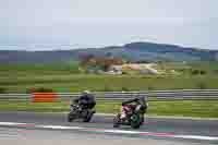 cadwell-no-limits-trackday;cadwell-park;cadwell-park-photographs;cadwell-trackday-photographs;enduro-digital-images;event-digital-images;eventdigitalimages;navarra;no-limits-trackdays;peter-wileman-photography;racing-digital-images;trackday-digital-images;trackday-photos